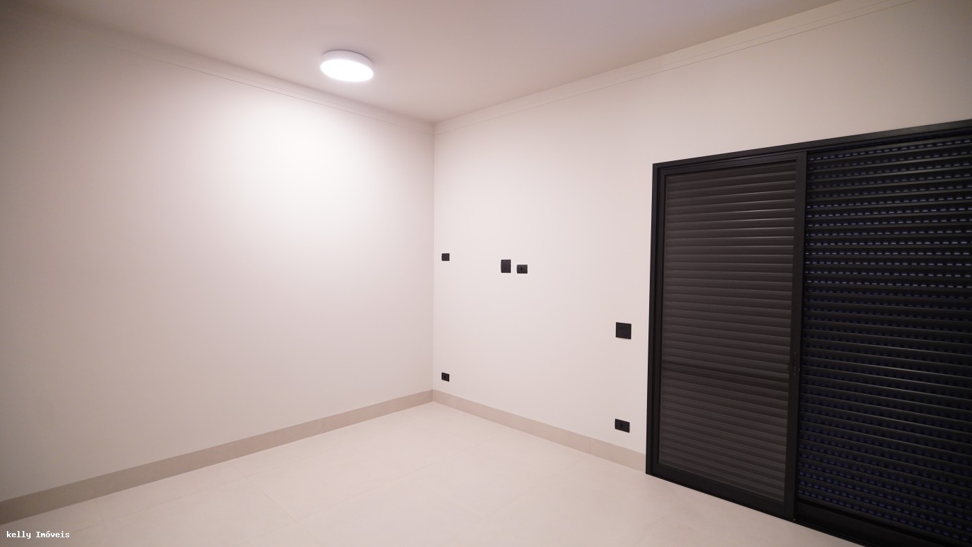 Casa de Condomínio, 3 quartos - Foto 14