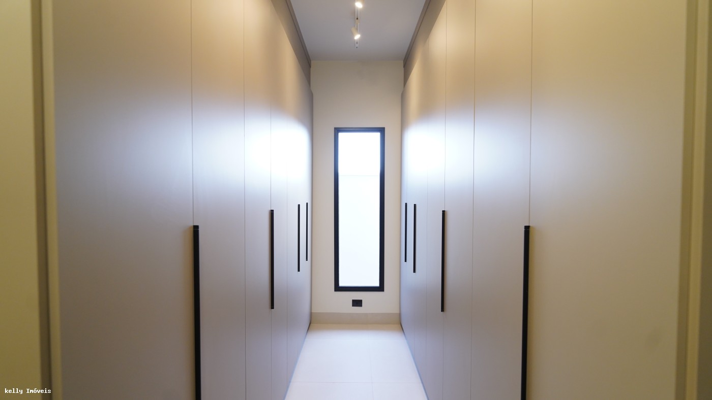 Casa de Condomínio, 3 quartos - Foto 16