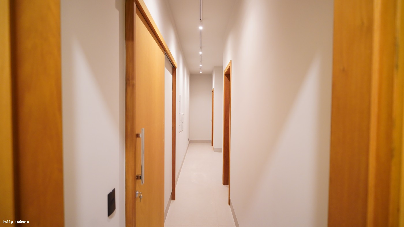 Casa de Condomínio, 3 quartos - Foto 13