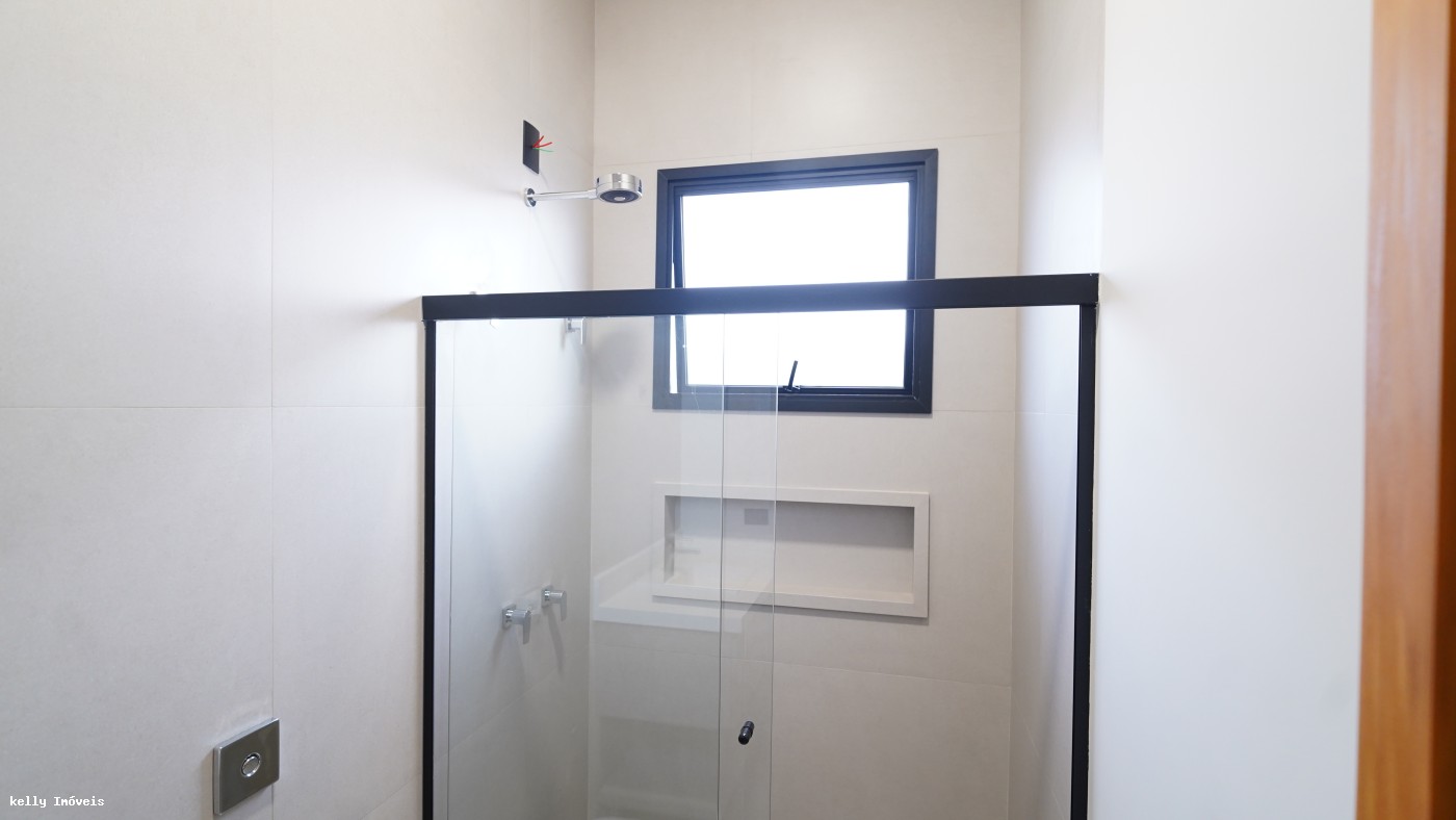 Casa de Condomínio, 3 quartos - Foto 17