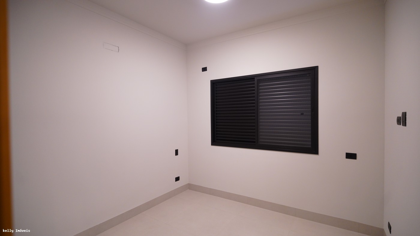 Casa de Condomínio, 3 quartos - Foto 18