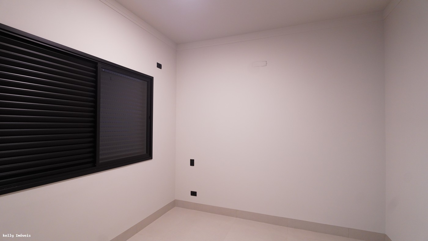 Casa de Condomínio, 3 quartos - Foto 19