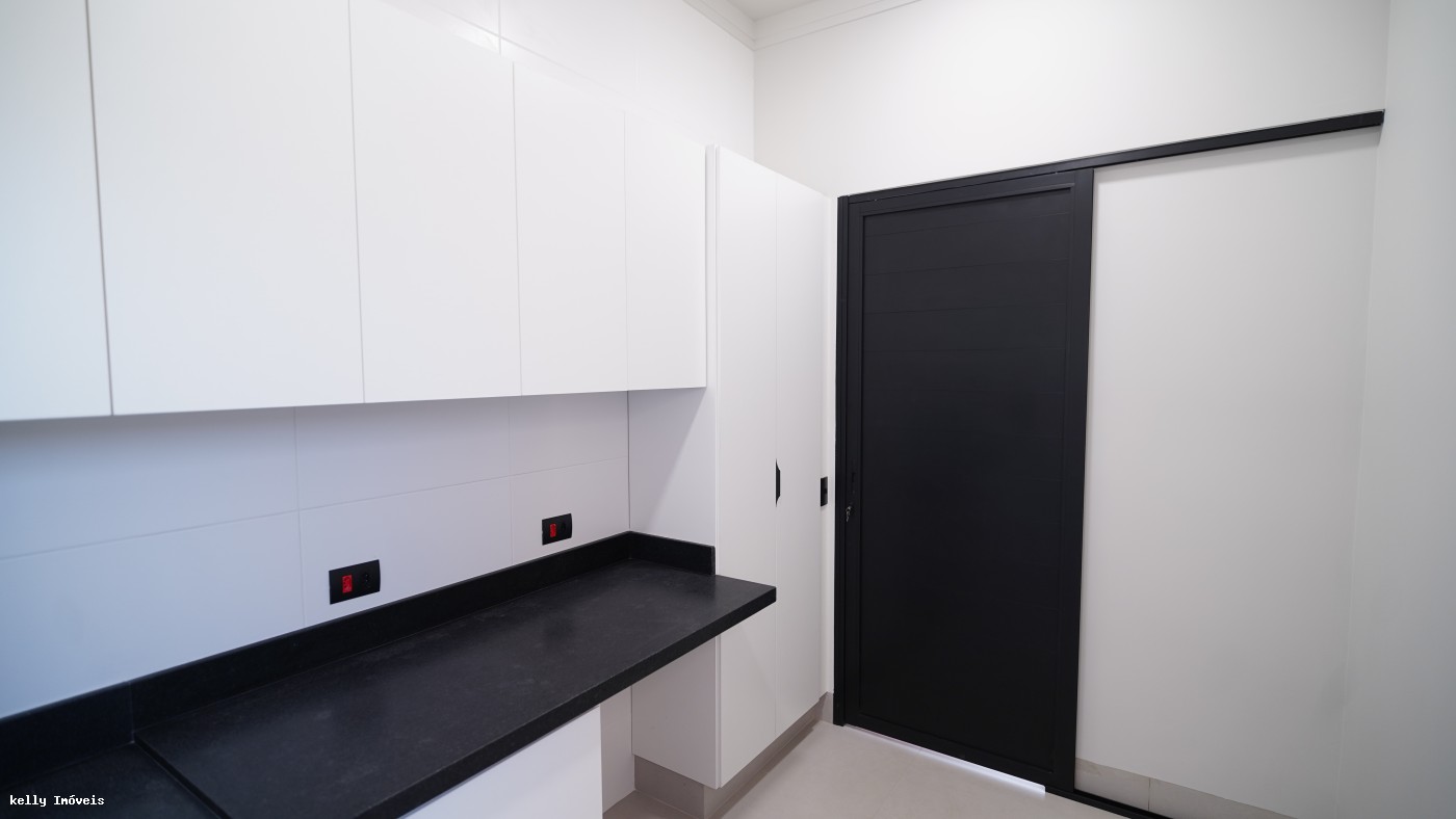 Casa de Condomínio, 3 quartos - Foto 20