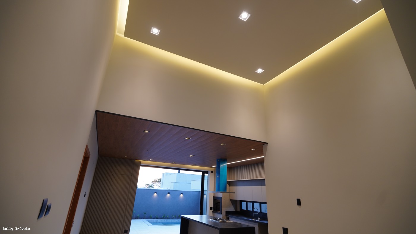 Casa de Condomínio, 3 quartos - Foto 12