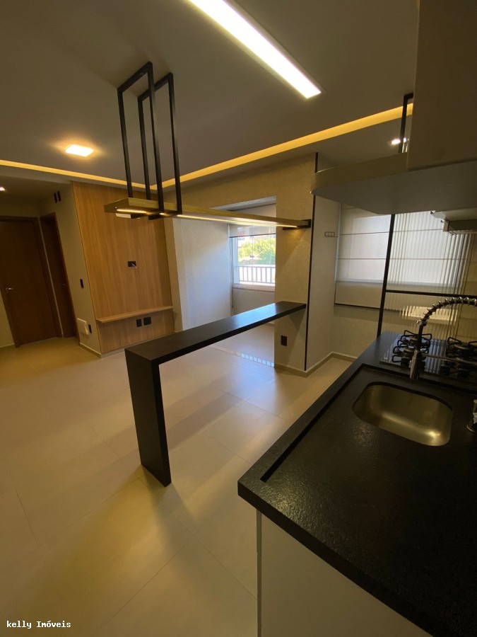 Apartamento, 2 quartos, 57 m² - Foto 4