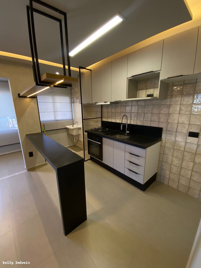 Apartamento, 2 quartos, 57 m² - Foto 5