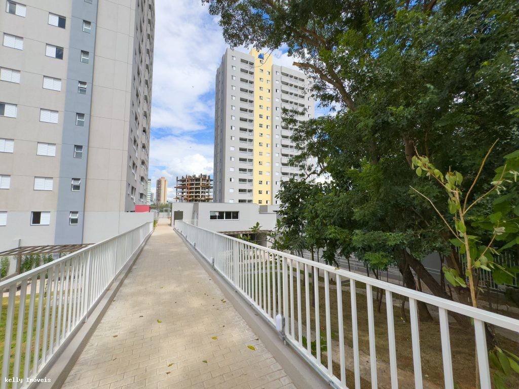 Apartamento, 2 quartos, 57 m² - Foto 3