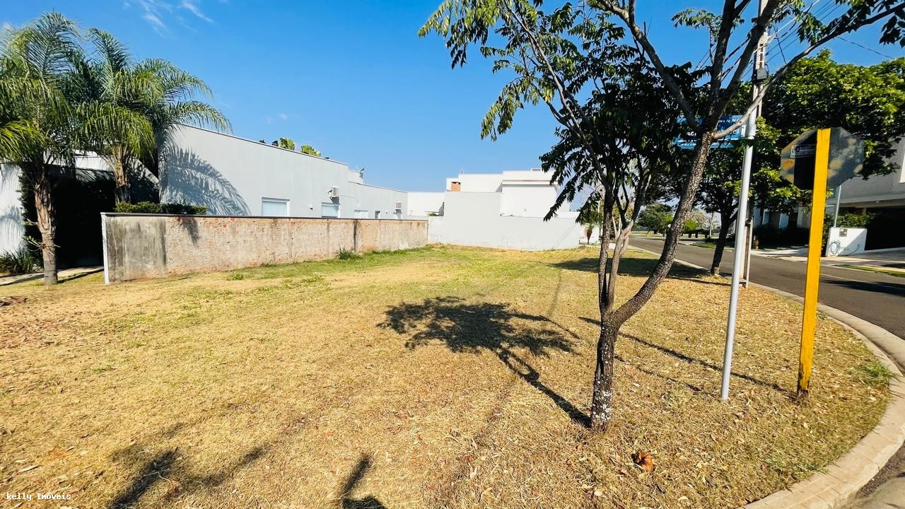 Terreno, 325 m² - Foto 1