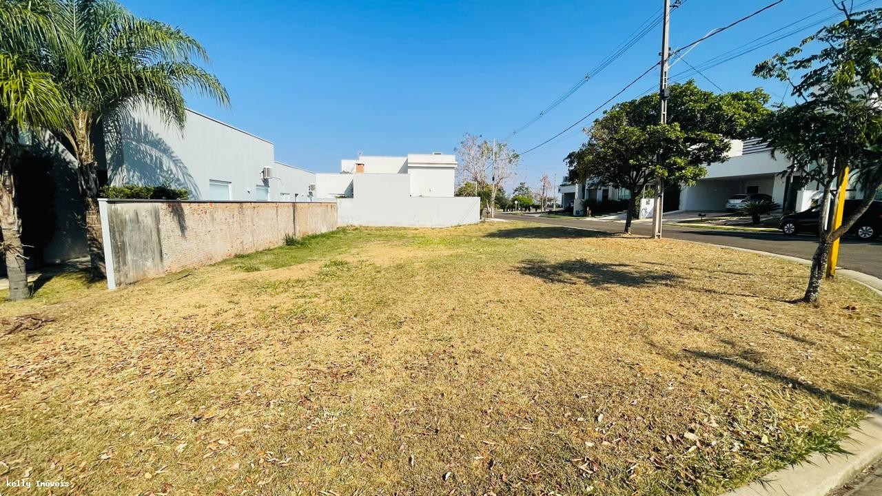 Terreno, 325 m² - Foto 2