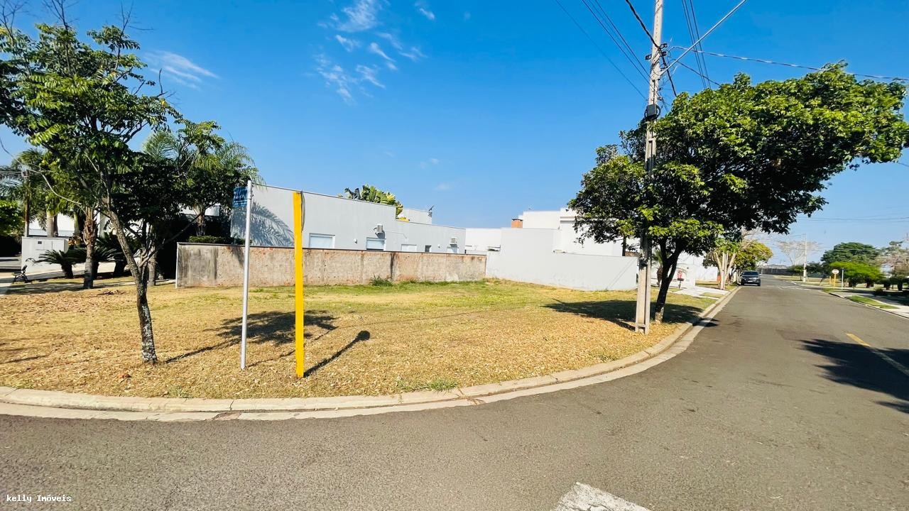 Terreno, 325 m² - Foto 4