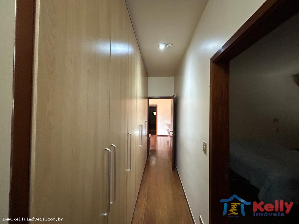 Casa, 5 quartos, 675 m² - Foto 39