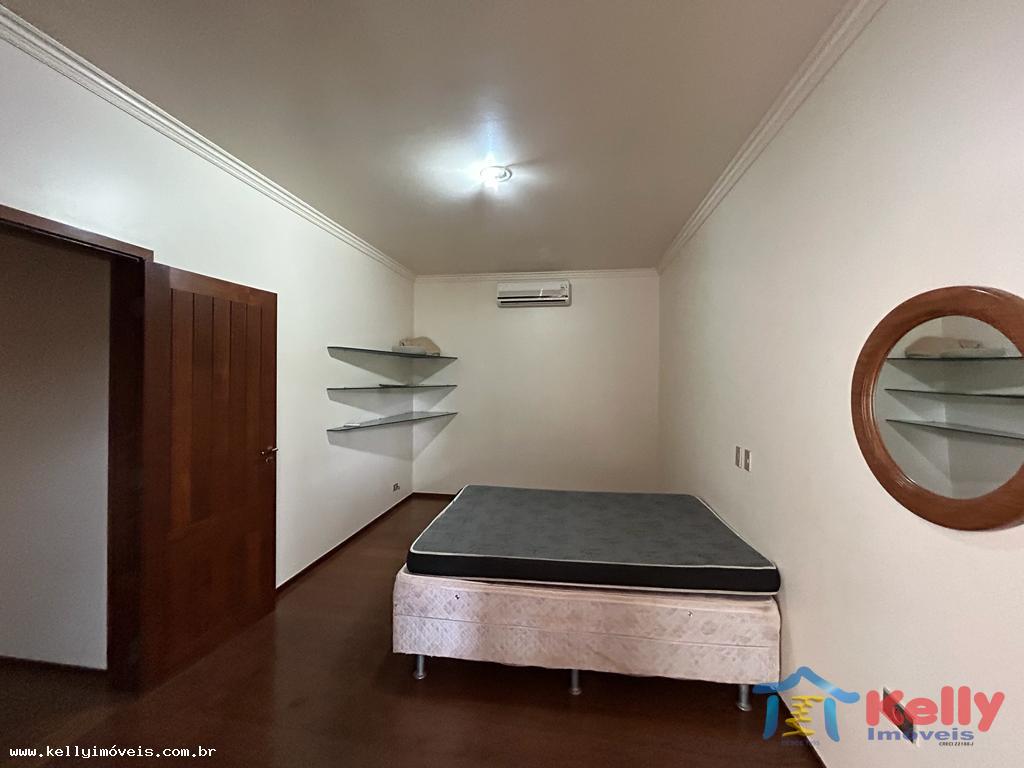 Casa, 5 quartos, 675 m² - Foto 10