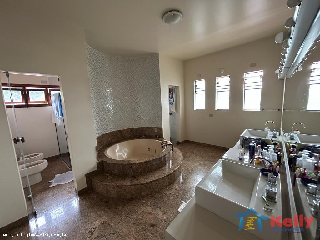 Casa, 5 quartos, 675 m² - Foto 36