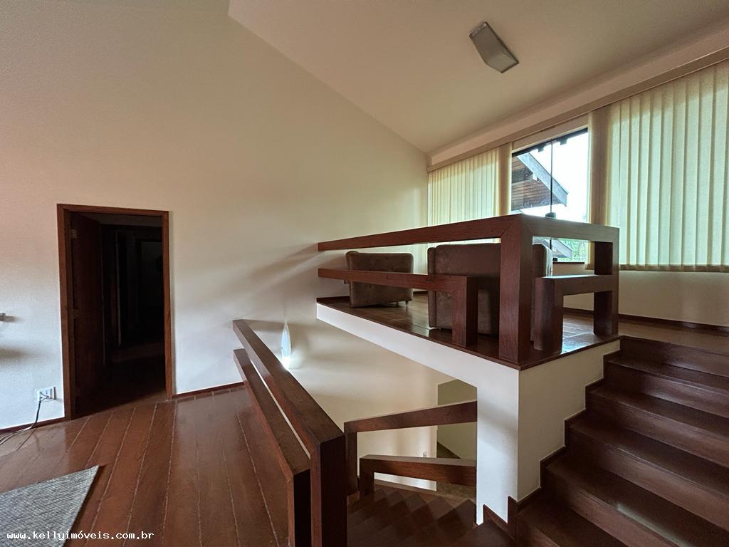 Casa, 5 quartos, 675 m² - Foto 4