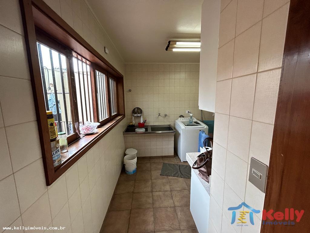 Casa, 5 quartos, 675 m² - Foto 25