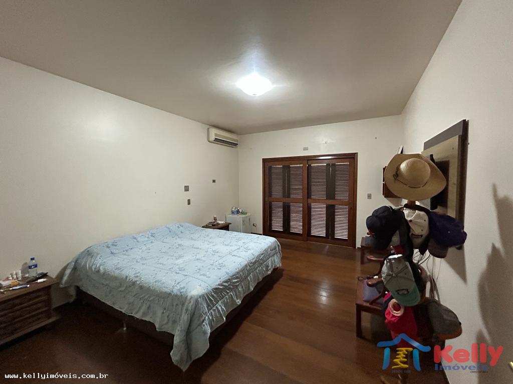 Casa, 5 quartos, 675 m² - Foto 35