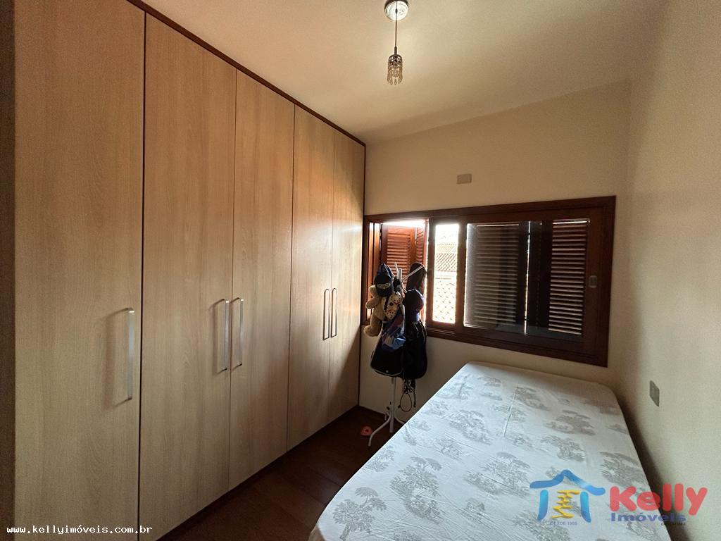 Casa, 5 quartos, 675 m² - Foto 18