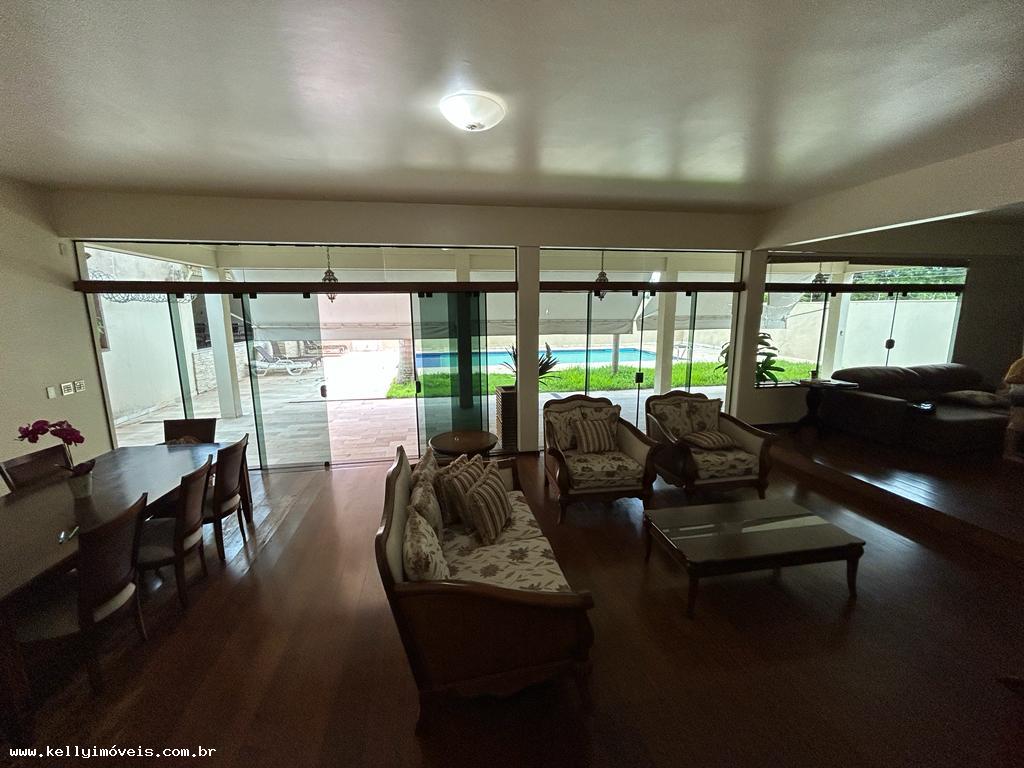 Casa, 5 quartos, 675 m² - Foto 5