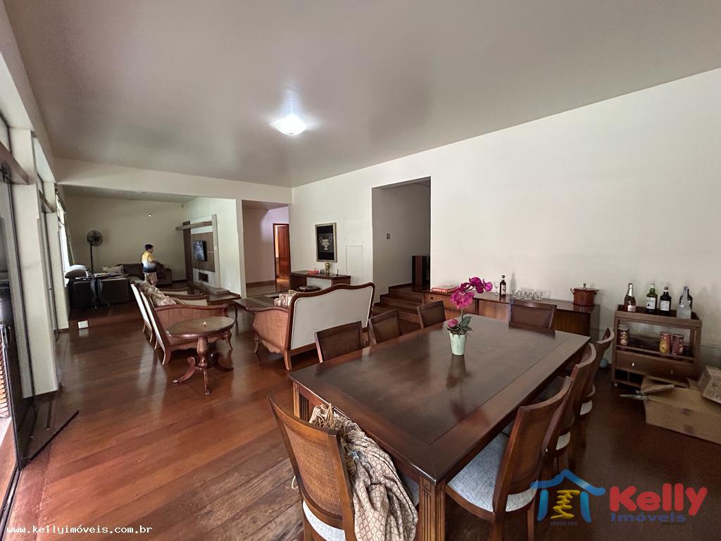 Casa, 5 quartos, 675 m² - Foto 27