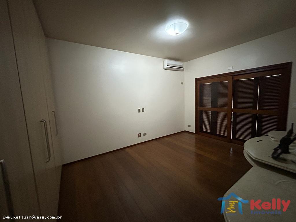 Casa, 5 quartos, 675 m² - Foto 15