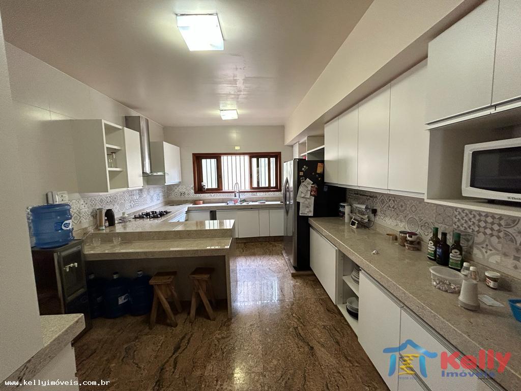 Casa, 5 quartos, 675 m² - Foto 21