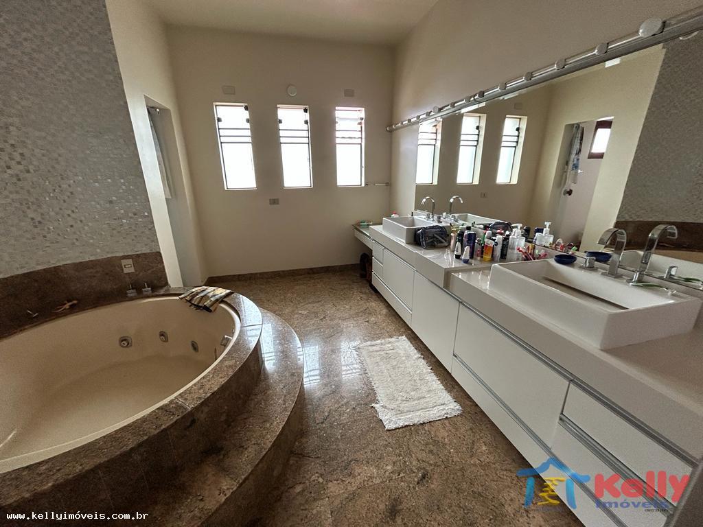 Casa, 5 quartos, 675 m² - Foto 37