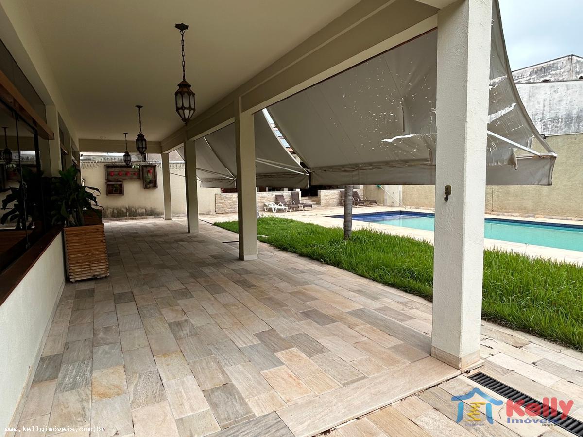 Casa, 5 quartos, 675 m² - Foto 7