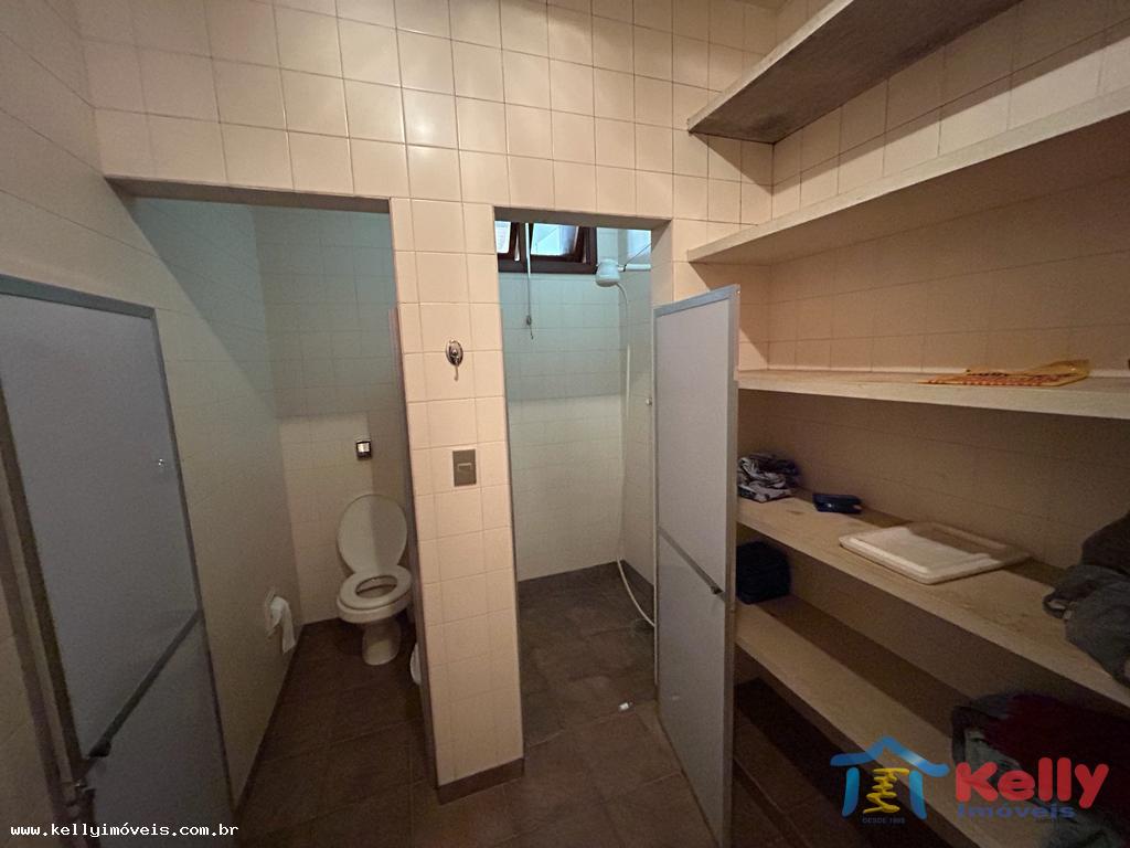 Casa, 5 quartos, 675 m² - Foto 32