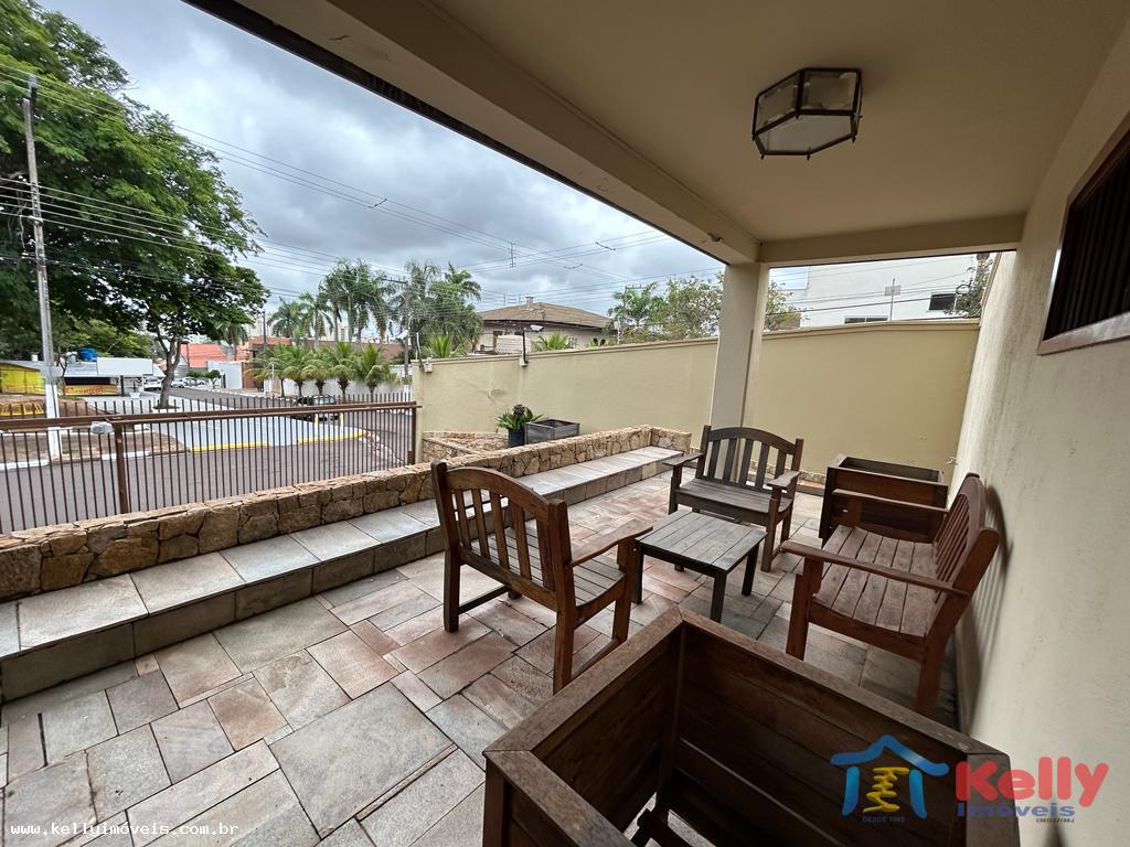 Casa, 5 quartos, 675 m² - Foto 26