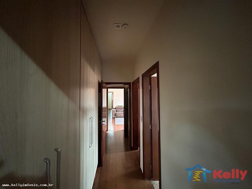 Casa, 5 quartos, 675 m² - Foto 11