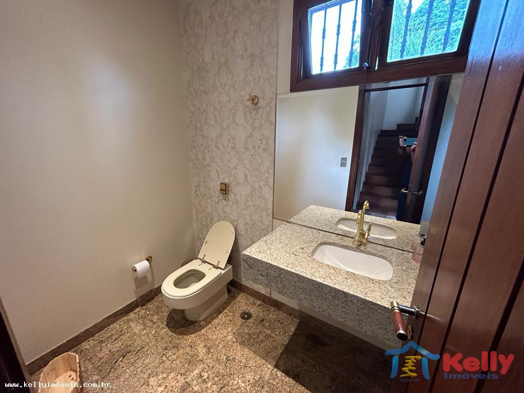 Casa, 5 quartos, 675 m² - Foto 17