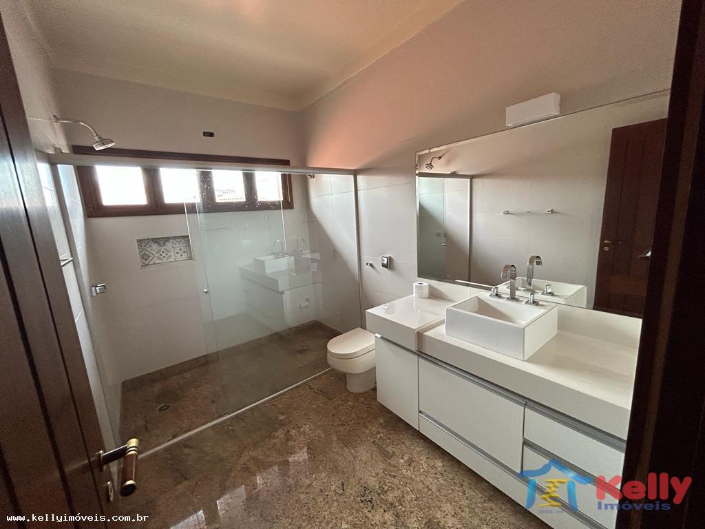 Casa, 5 quartos, 675 m² - Foto 13