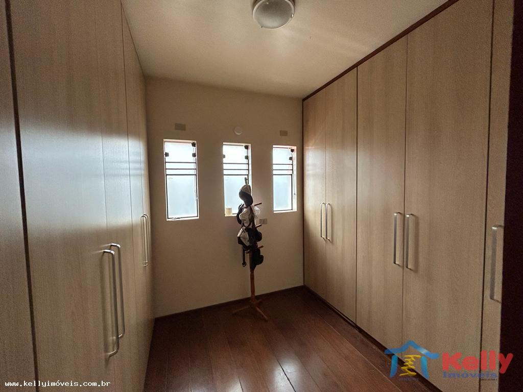 Casa, 5 quartos, 675 m² - Foto 38