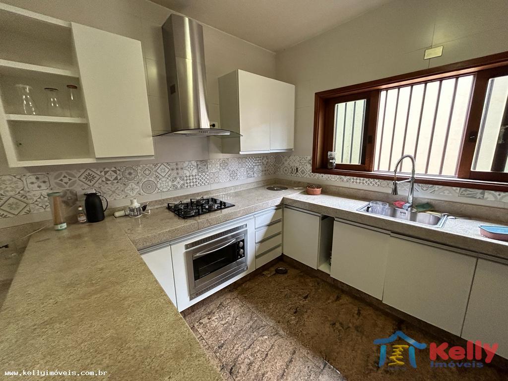 Casa, 5 quartos, 675 m² - Foto 22