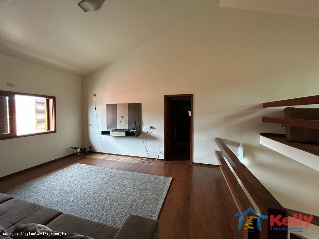 Casa, 5 quartos, 675 m² - Foto 34