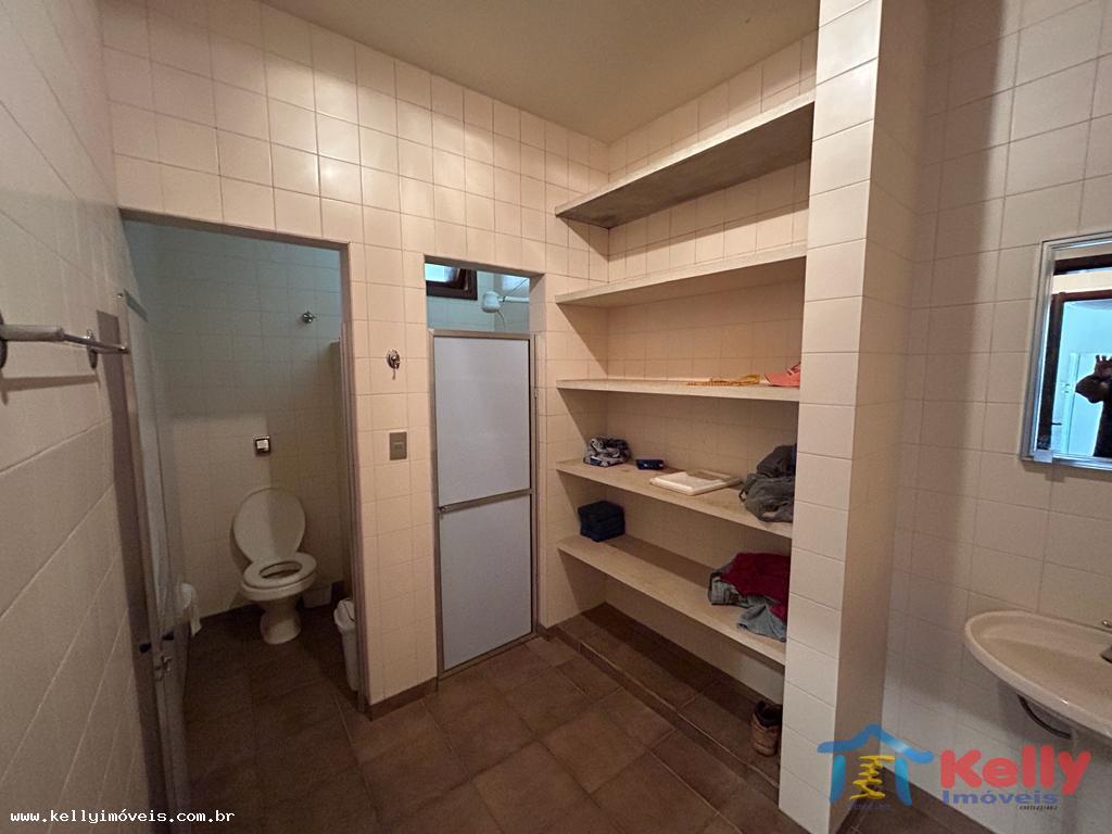 Casa, 5 quartos, 675 m² - Foto 30