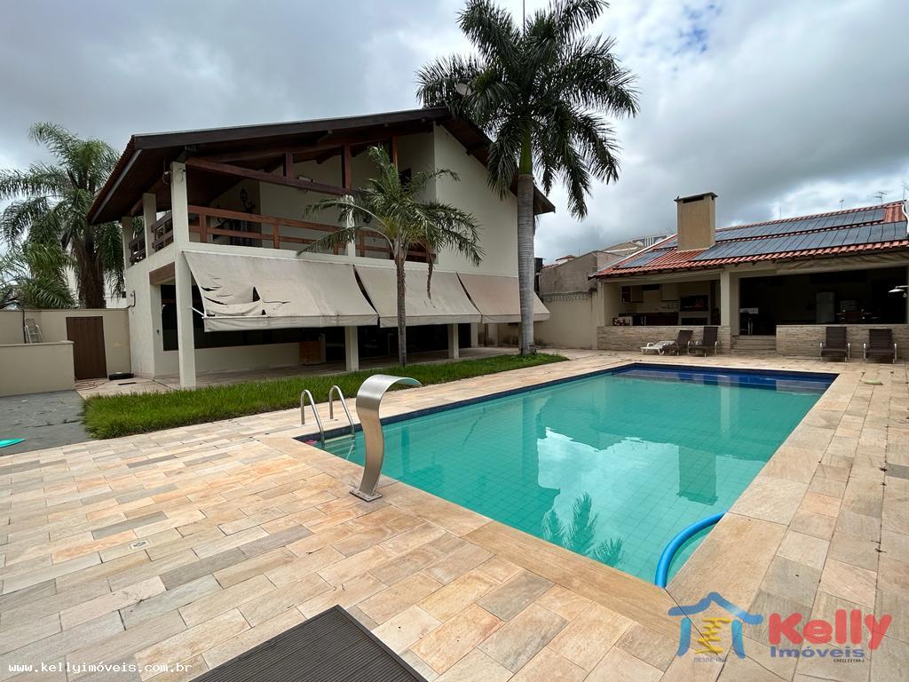 Casa, 5 quartos, 675 m² - Foto 40