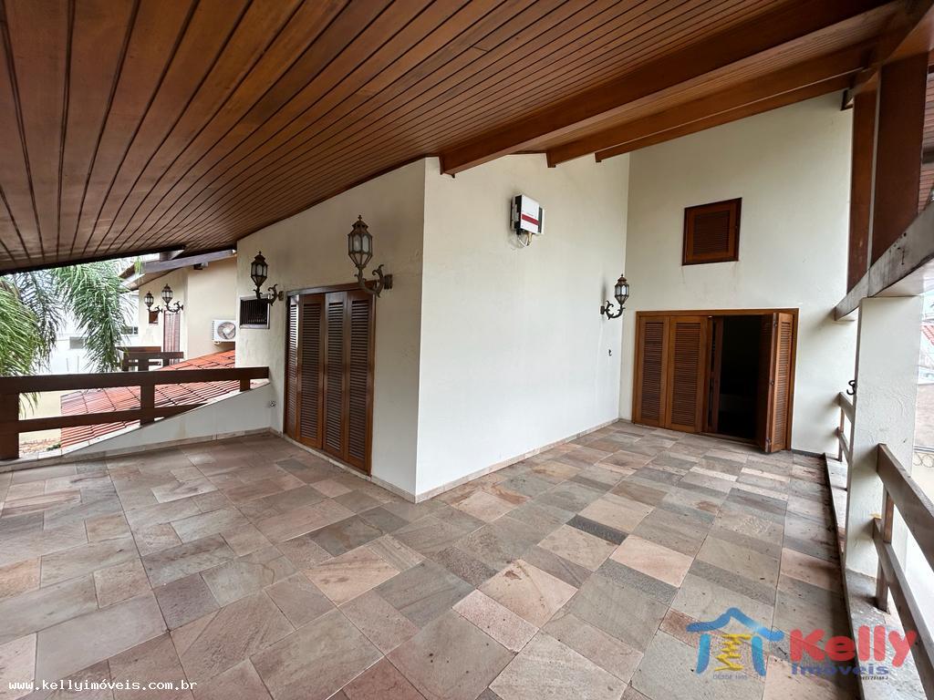 Casa, 5 quartos, 675 m² - Foto 8