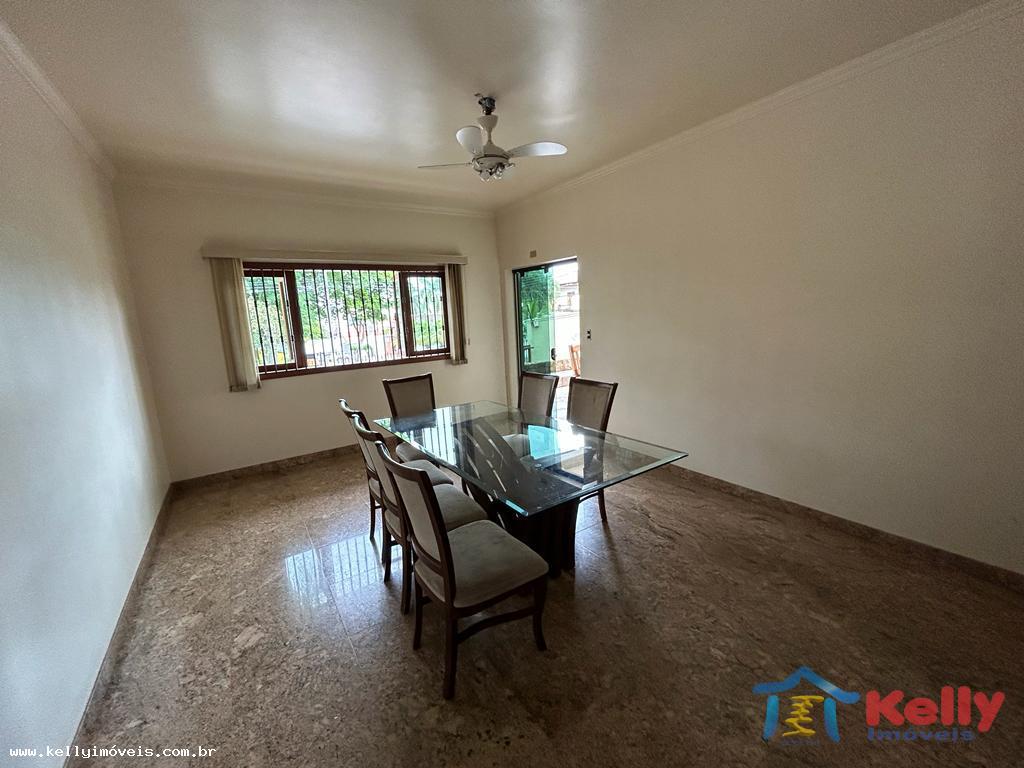 Casa, 5 quartos, 675 m² - Foto 20