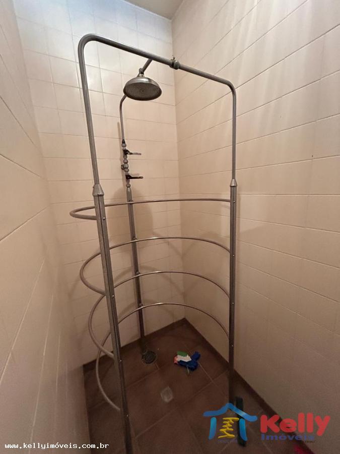 Casa, 5 quartos, 675 m² - Foto 28