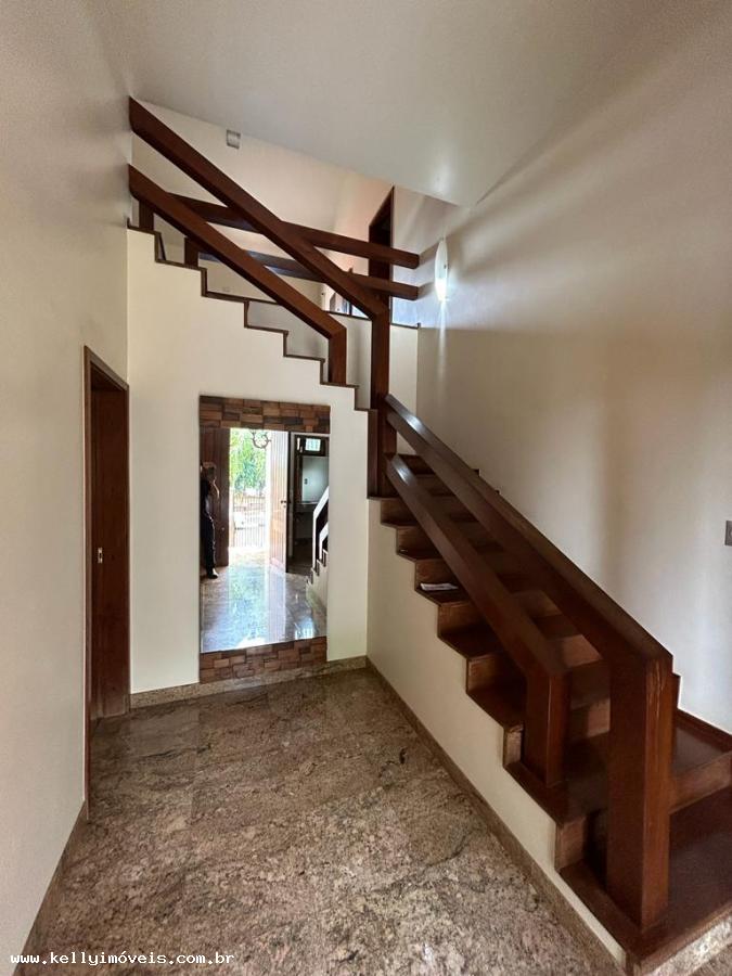 Casa, 5 quartos, 675 m² - Foto 3