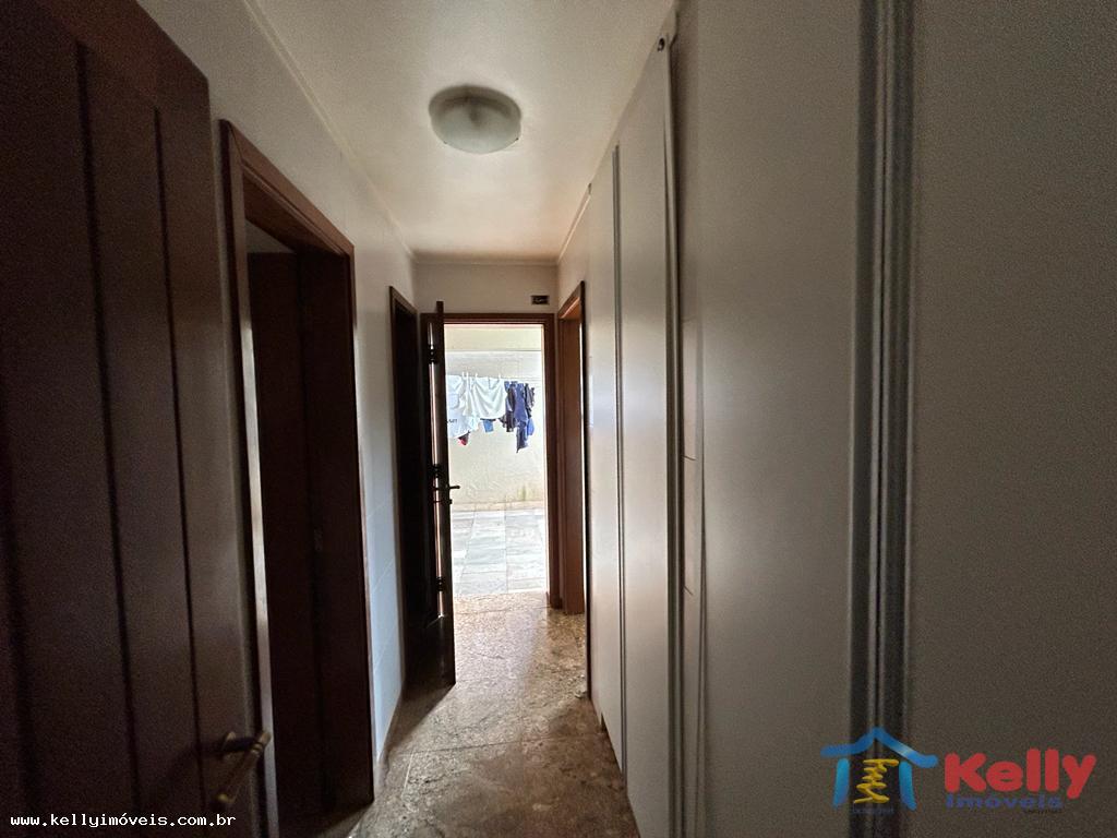 Casa, 5 quartos, 675 m² - Foto 23