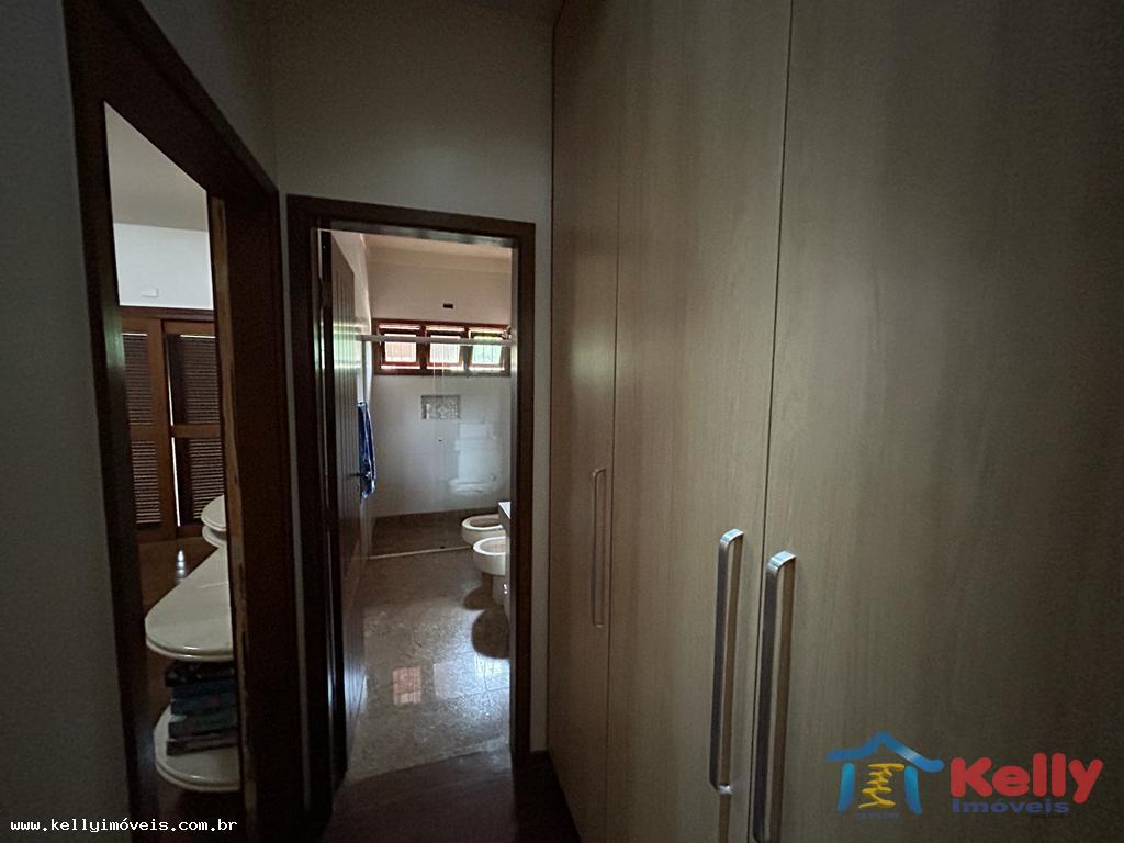 Casa, 5 quartos, 675 m² - Foto 14