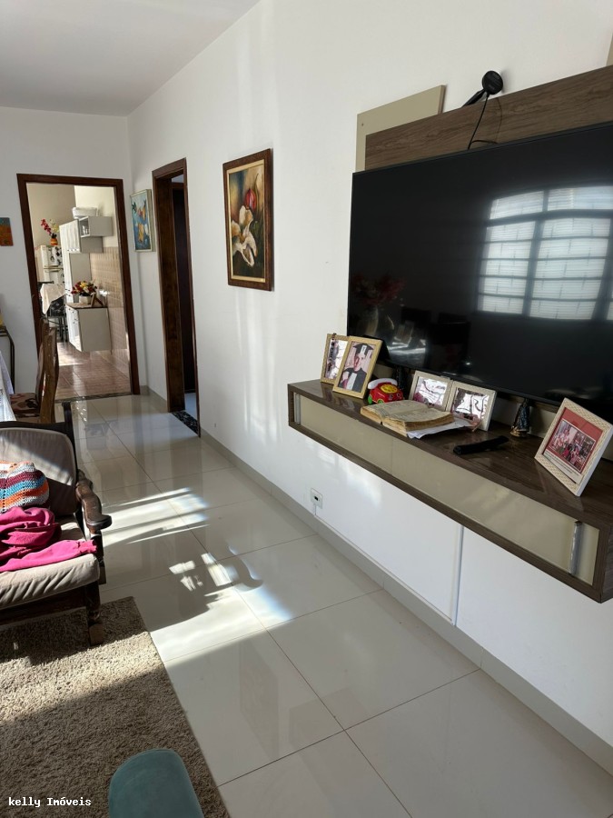 Casa, 2 quartos, 157 m² - Foto 7