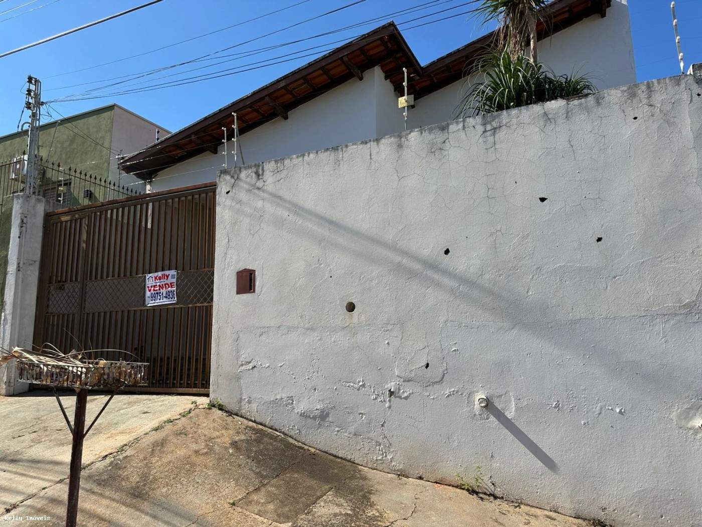 Casa, 2 quartos, 157 m² - Foto 3