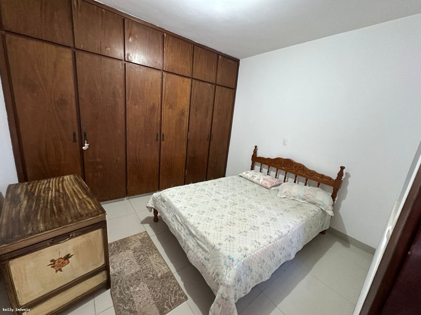 Casa, 2 quartos, 157 m² - Foto 15