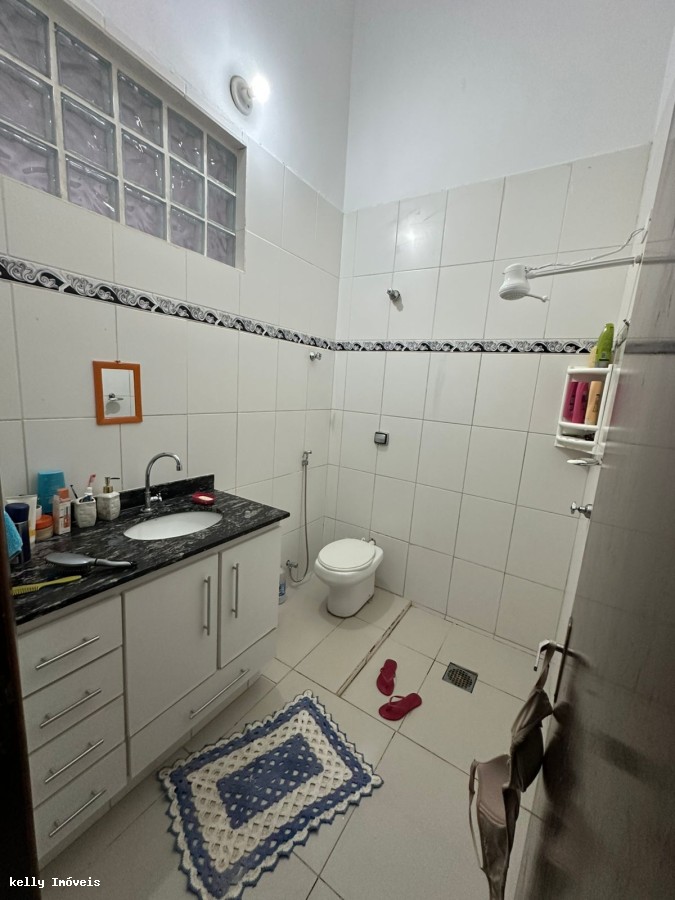 Casa, 2 quartos, 157 m² - Foto 16