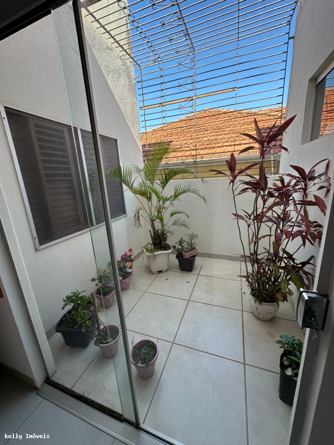 Casa, 2 quartos, 157 m² - Foto 8