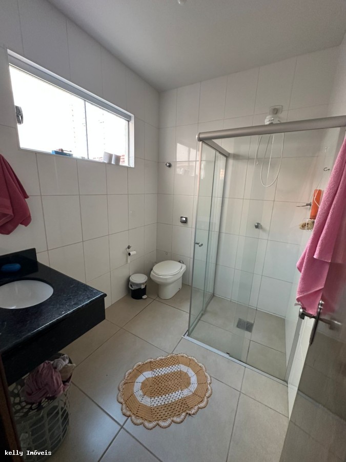 Casa, 2 quartos, 157 m² - Foto 18