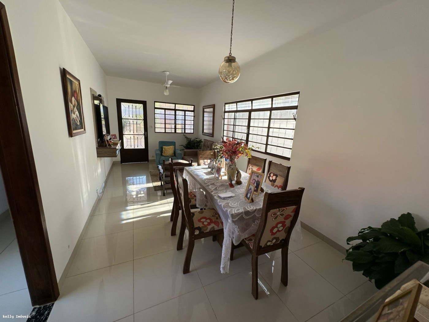 Casa, 2 quartos, 157 m² - Foto 10